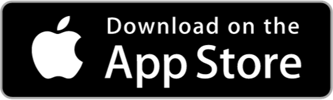 NicePng_google-play-logo-png_374927-1-1