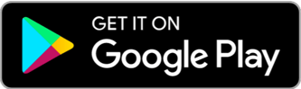 NicePng_google-play-logo-png_374927-2-1
