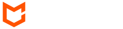 logo-letter-dark