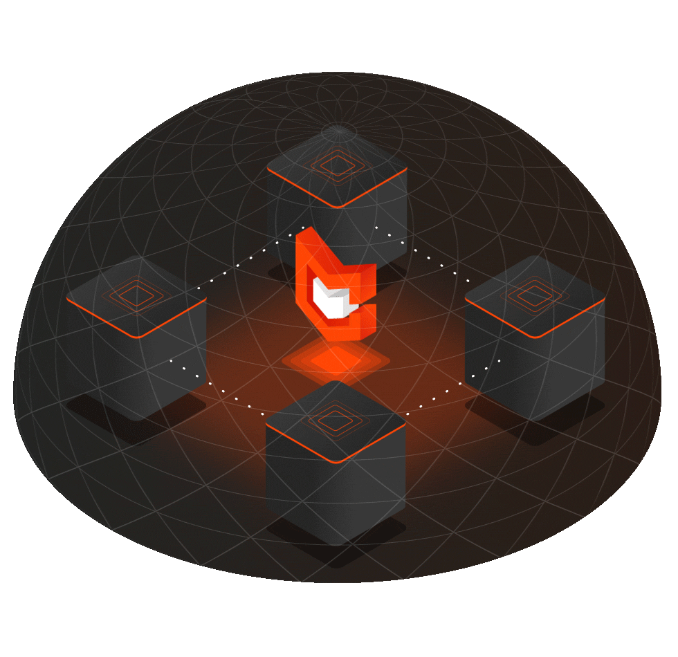 vpncrypto-header-gif-transparent-2